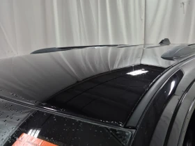 Jeep Grand cherokee TRAILHAWK / ���������� | Mobile.bg � ����� ������ 6