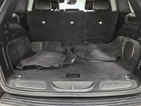 Jeep Grand cherokee TRAILHAWK / ���������� | Mobile.bg � ����� ������ 15