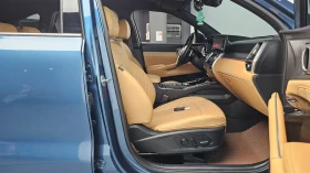 Kia Sorento | Mobile.bg � ����� ������ 10