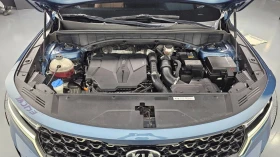 Kia Sorento | Mobile.bg � ����� ������ 5