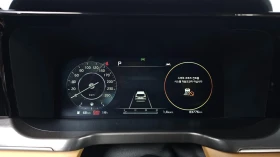 Kia Sorento | Mobile.bg � ����� ������ 7