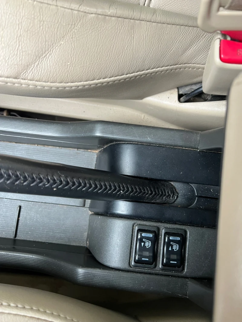 Nissan X-trail, снимка 9 - Автомобили и джипове - 53221071