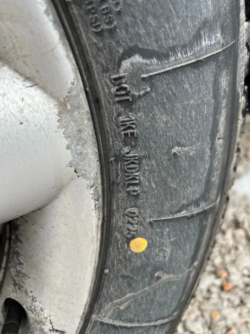 Nissan X-trail, снимка 17 - Автомобили и джипове - 53221071