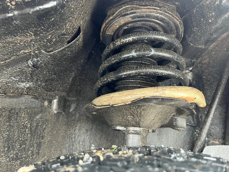 Nissan X-trail, снимка 14 - Автомобили и джипове - 53221071