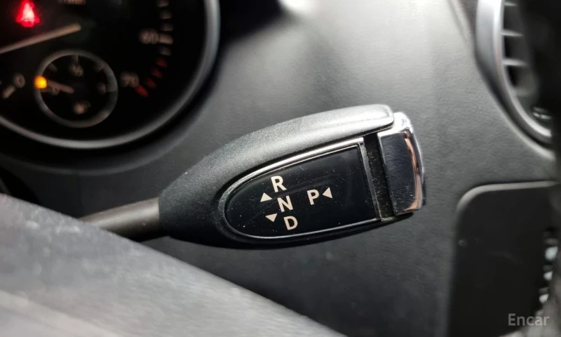 Mercedes-Benz ML 350, снимка 9 - Автомобили и джипове - 53226468