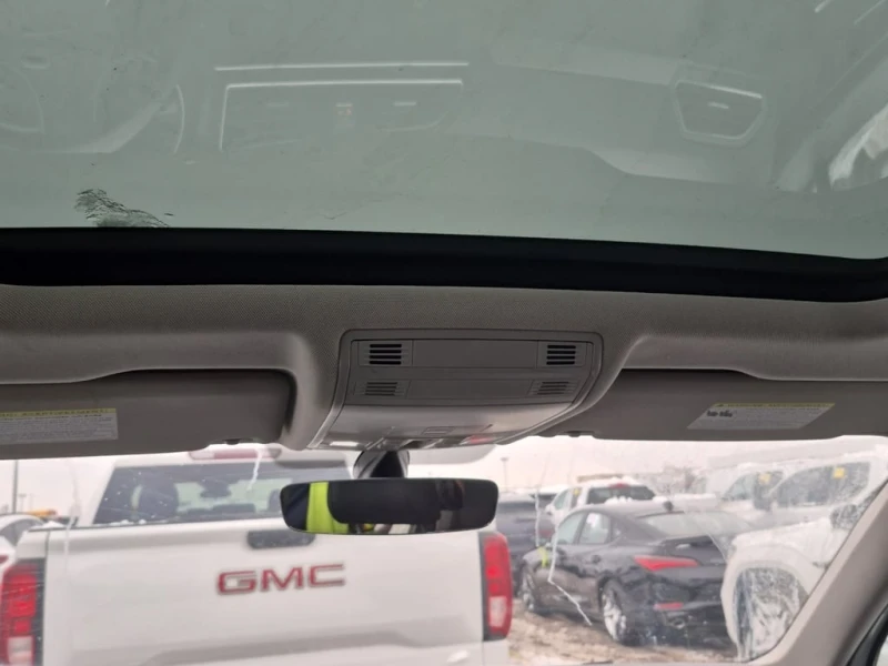 VW Tiguan * Comfortline * CARFAX * ЦЕНА ДО БГ, снимка 8 - Автомобили и джипове - 53249265