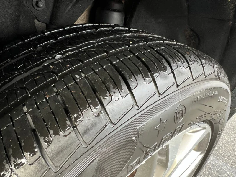 BMW X1 xDrive28i * CARFAX * АвтоКредит* (ЦЕНА ДО БГ), снимка 6 - Автомобили и джипове - 53262836