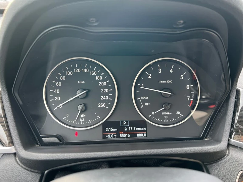 BMW X1 xDrive28i * CARFAX * АвтоКредит* (ЦЕНА ДО БГ), снимка 7 - Автомобили и джипове - 53262836