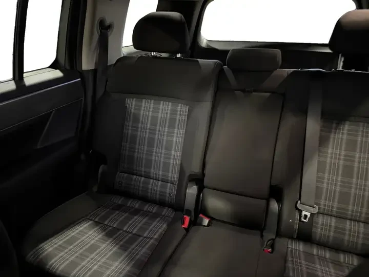 Hyundai Santa fe Hybrid * Preferred * CARFAX * АВТО КРЕДИТ * , снимка 11 - Автомобили и джипове - 54812457