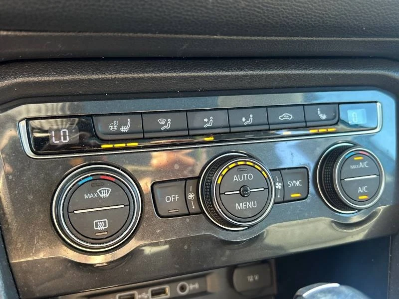 VW Tiguan * 4MOTION * HIGHLINE * PANO * CARFAX | Mobile.bg � ����������� 12