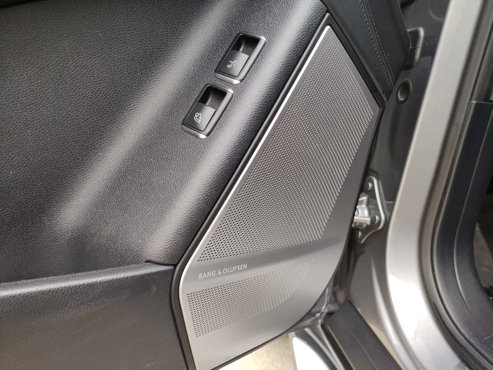 Mercedes-Benz GLE 63 S AMG B&O / KARBON /3 TV/ALKATAR/TOP | Mobile.bg   15