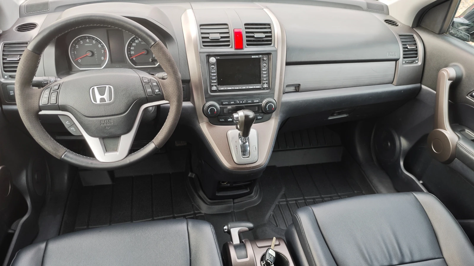 Honda Cr-v ����� ���������-2024/��.������/��������/�����/���� | Mobile.bg � ����������� 12