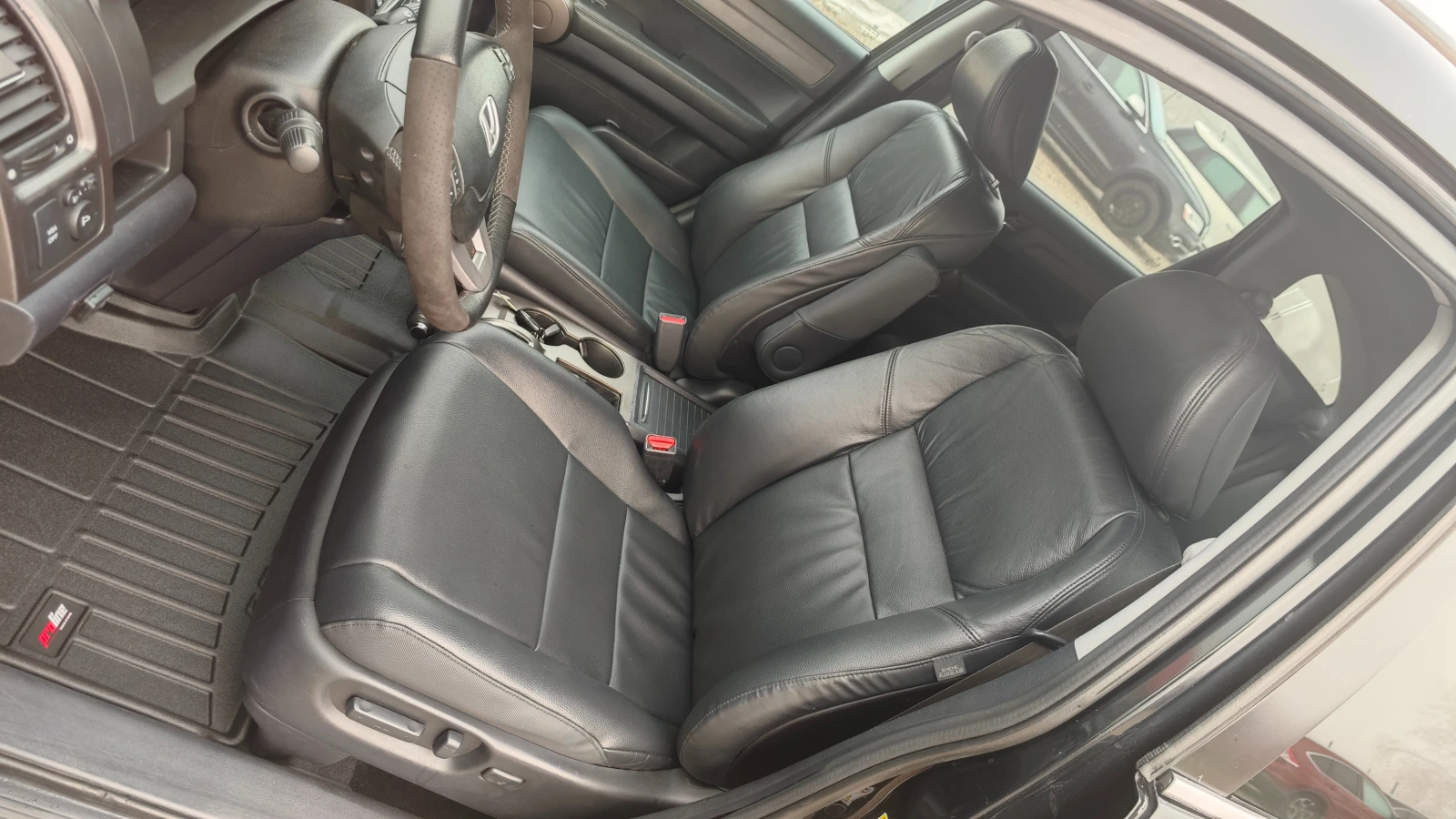 Honda Cr-v ����� ���������-2024/��.������/��������/�����/���� | Mobile.bg � ����������� 15