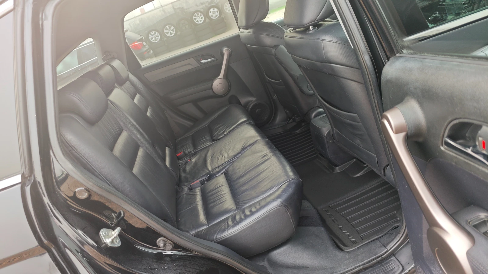 Honda Cr-v ����� ���������-2024/��.������/��������/�����/���� | Mobile.bg � ����������� 14