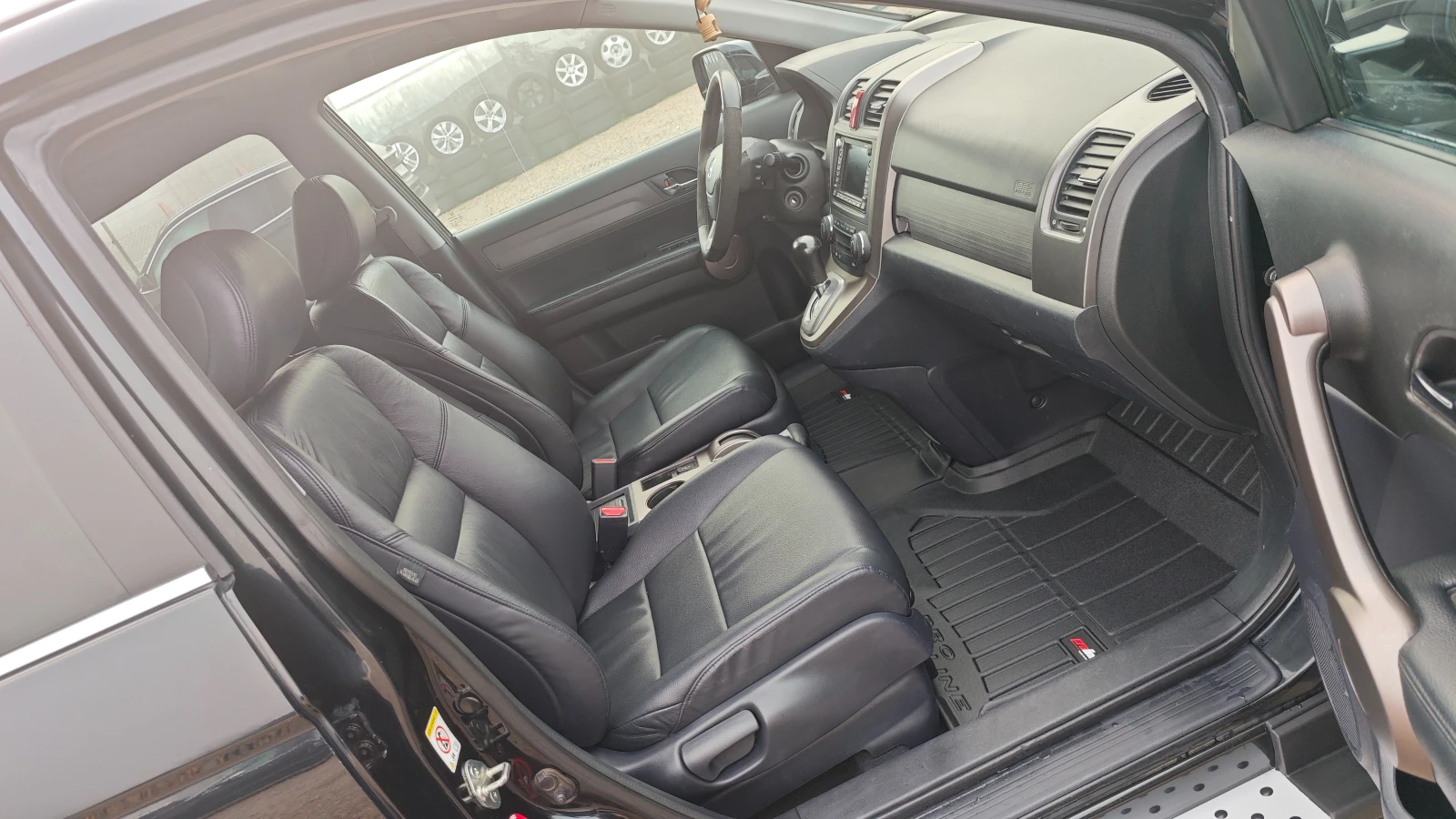 Honda Cr-v ����� ���������-2024/��.������/��������/�����/���� | Mobile.bg � ����������� 11