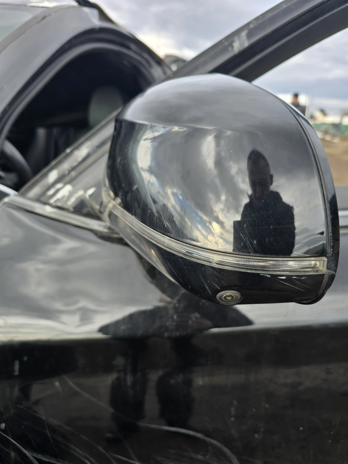 BMW X4 �40i �� ����� | Mobile.bg � ����������� 12