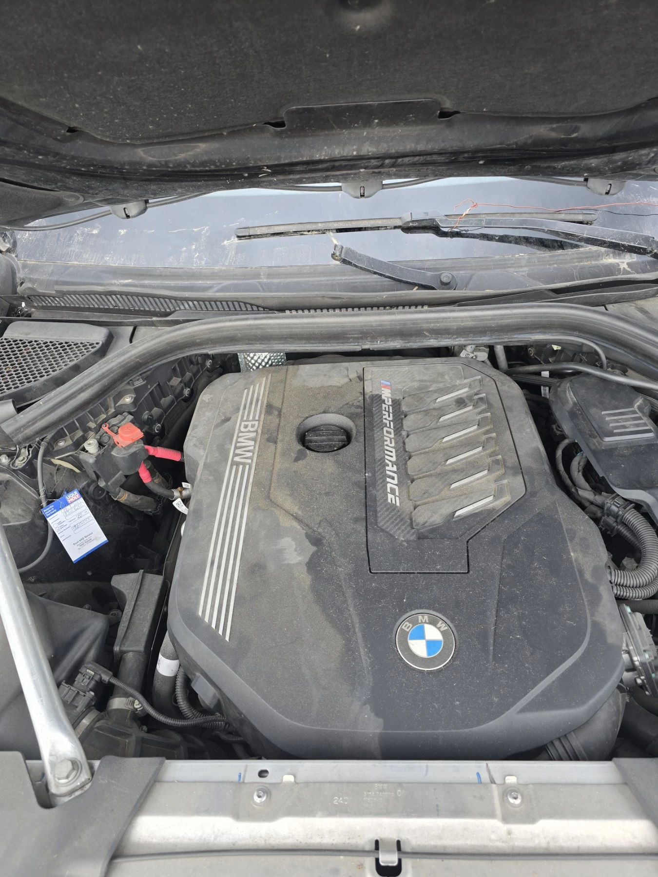 BMW X4 �40i �� ����� | Mobile.bg � ����������� 11