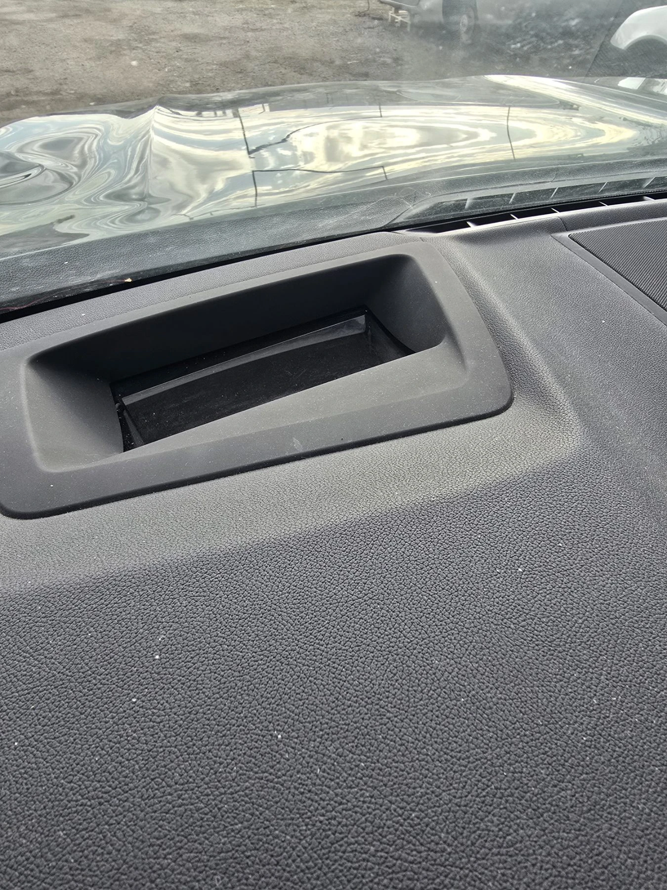 BMW X4 �40i �� ����� | Mobile.bg � ����������� 14