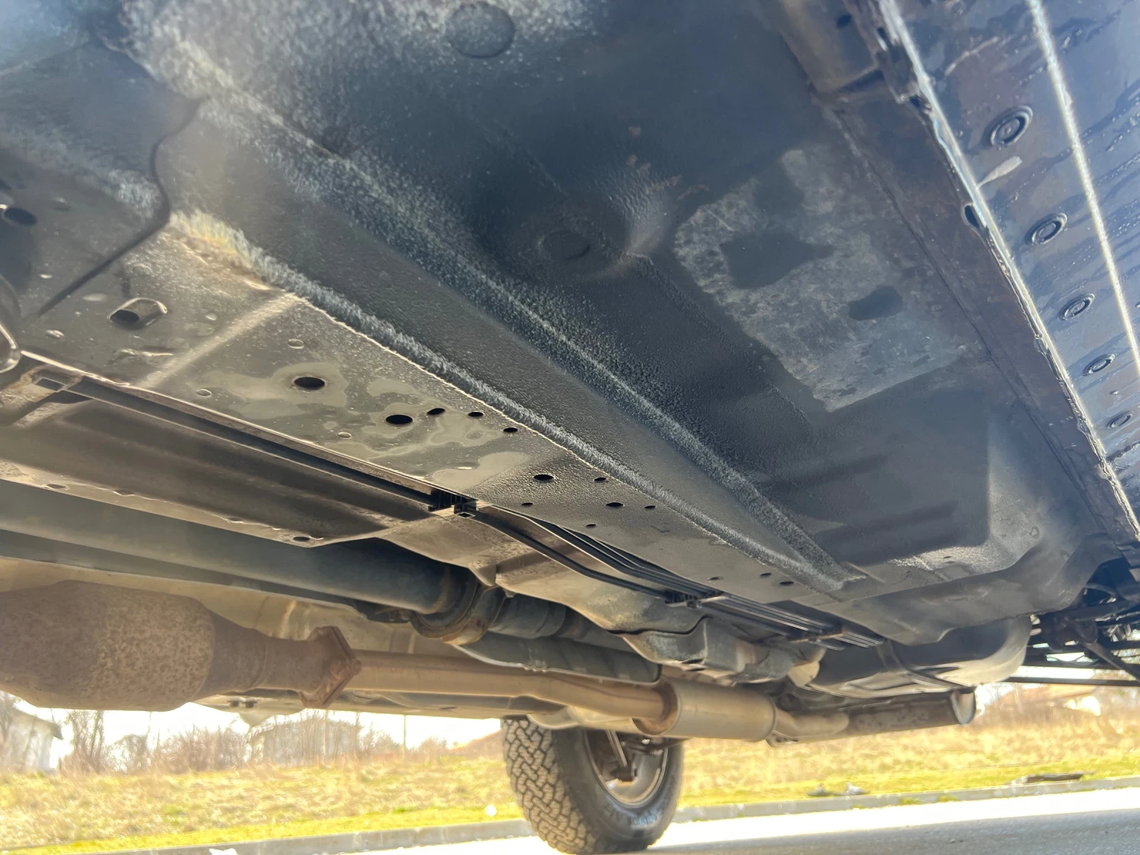 Nissan X-trail | Mobile.bg � ����������� 15