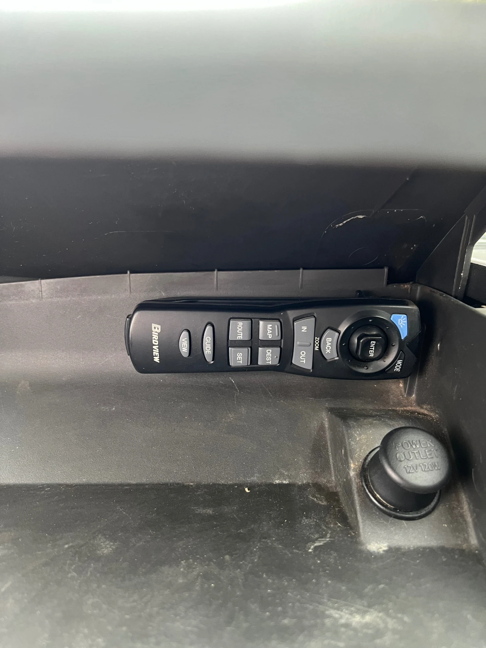 Nissan X-trail  - изображение 8