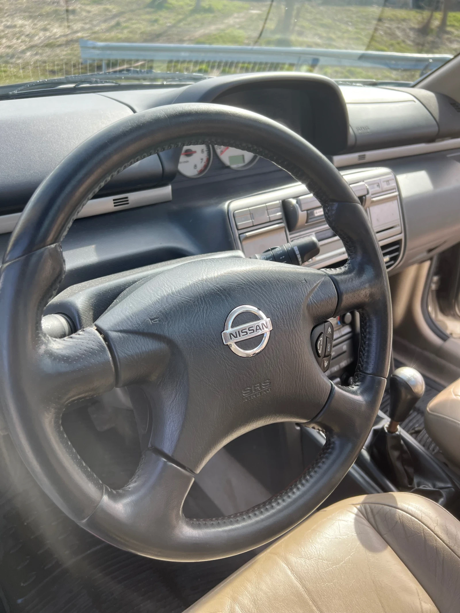 Nissan X-trail | Mobile.bg � ����������� 16