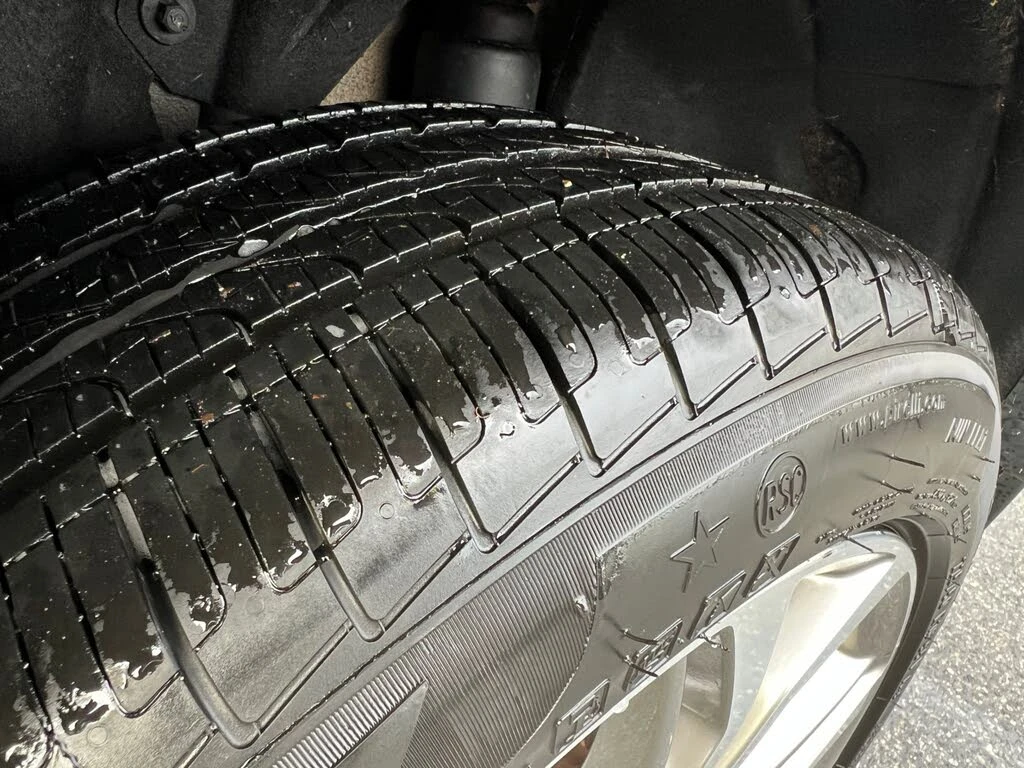 BMW X1 xDrive28i * CARFAX * АвтоКредит* (ЦЕНА ДО БГ) - изображение 6