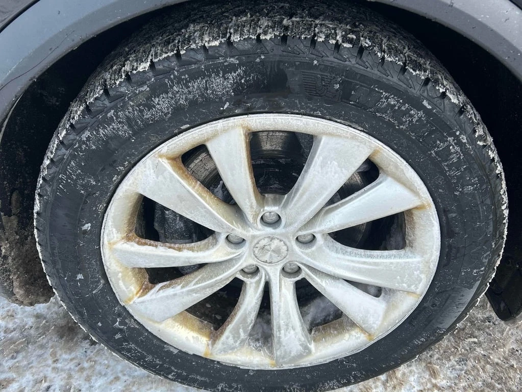 Tesla Model X * AWD * CARFAX * БЕЗ ПЪРВОНАЧАЛНА ВНОСКА - изображение 7