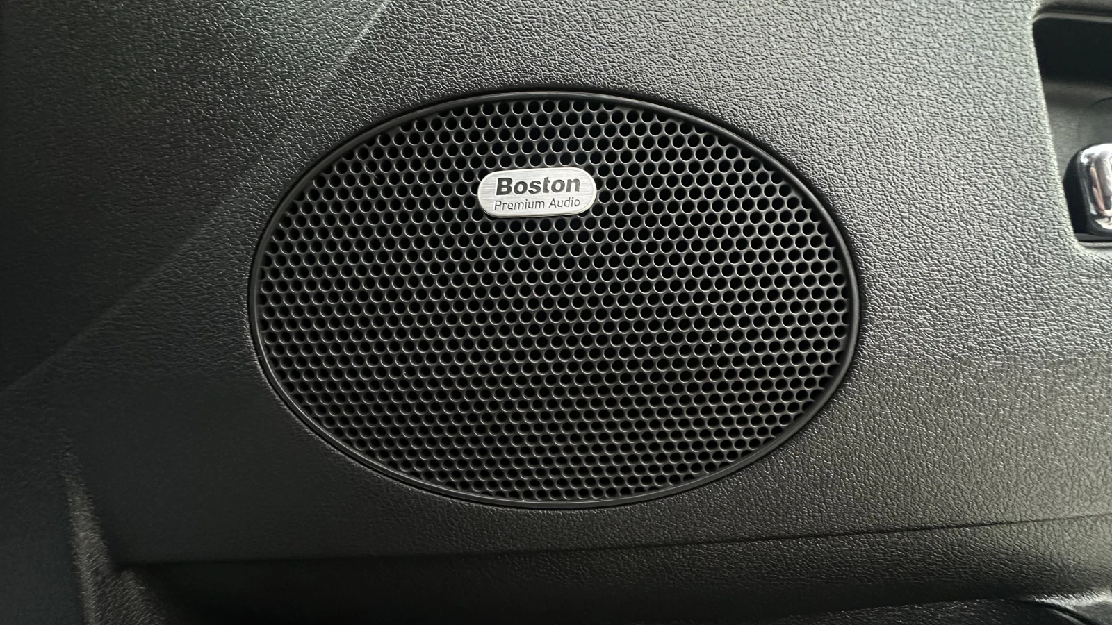 Jeep Grand cherokee INDIVIDUAL| LIMITED| BOSTON ACOUSTIC| 4X4| ������� | Mobile.bg � ����������� 14