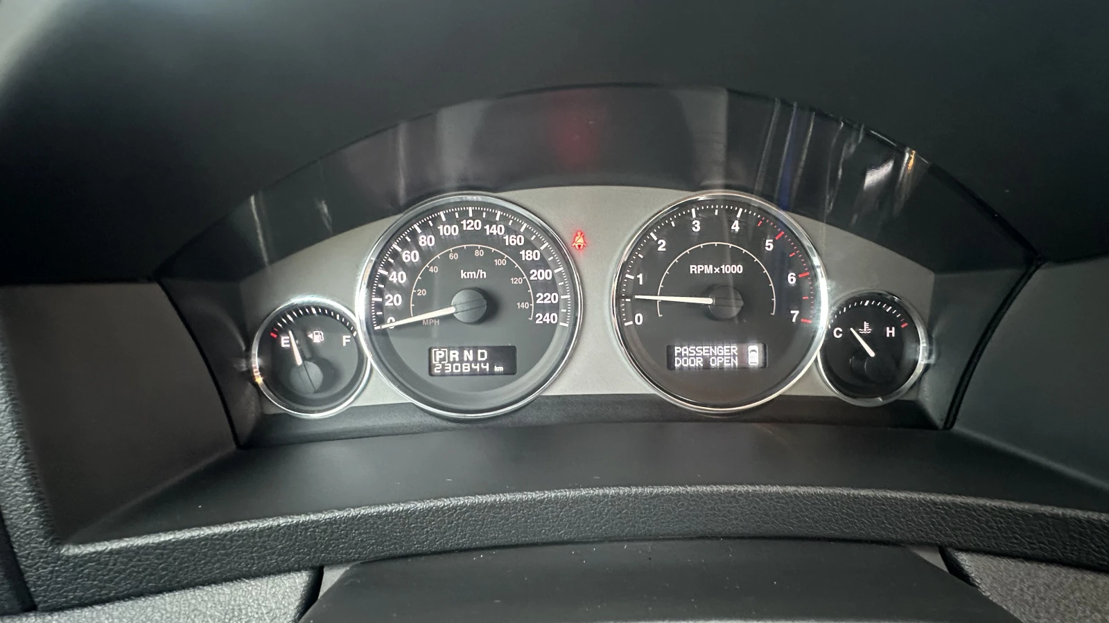 Jeep Grand cherokee INDIVIDUAL| LIMITED| BOSTON ACOUSTIC| 4X4| ������� | Mobile.bg � ����������� 16