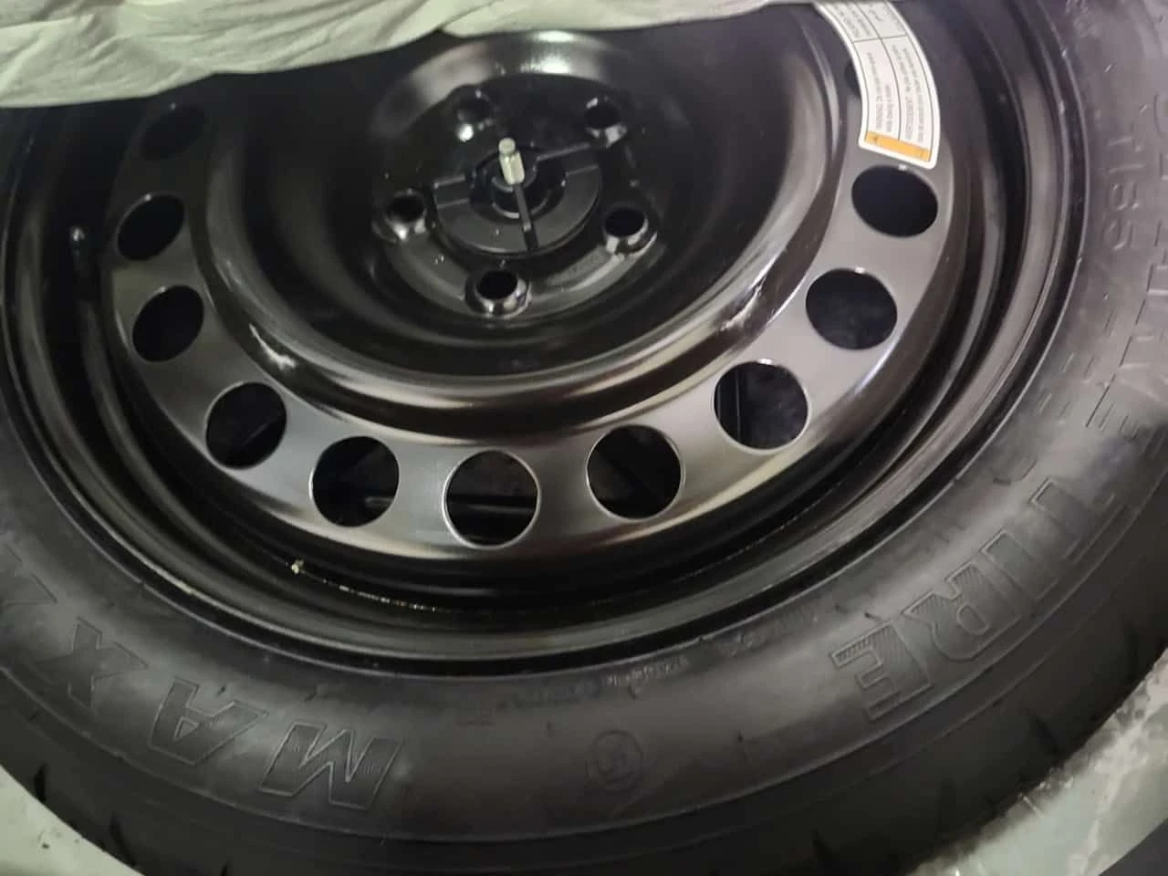 Ford Explorer * ST * 360 КАМЕРА* 2 КЛЮЧА* ПОДГРЕВИ* ОБДУХВАНЕ* , снимка 15 - Автомобили и джипове - 54108766