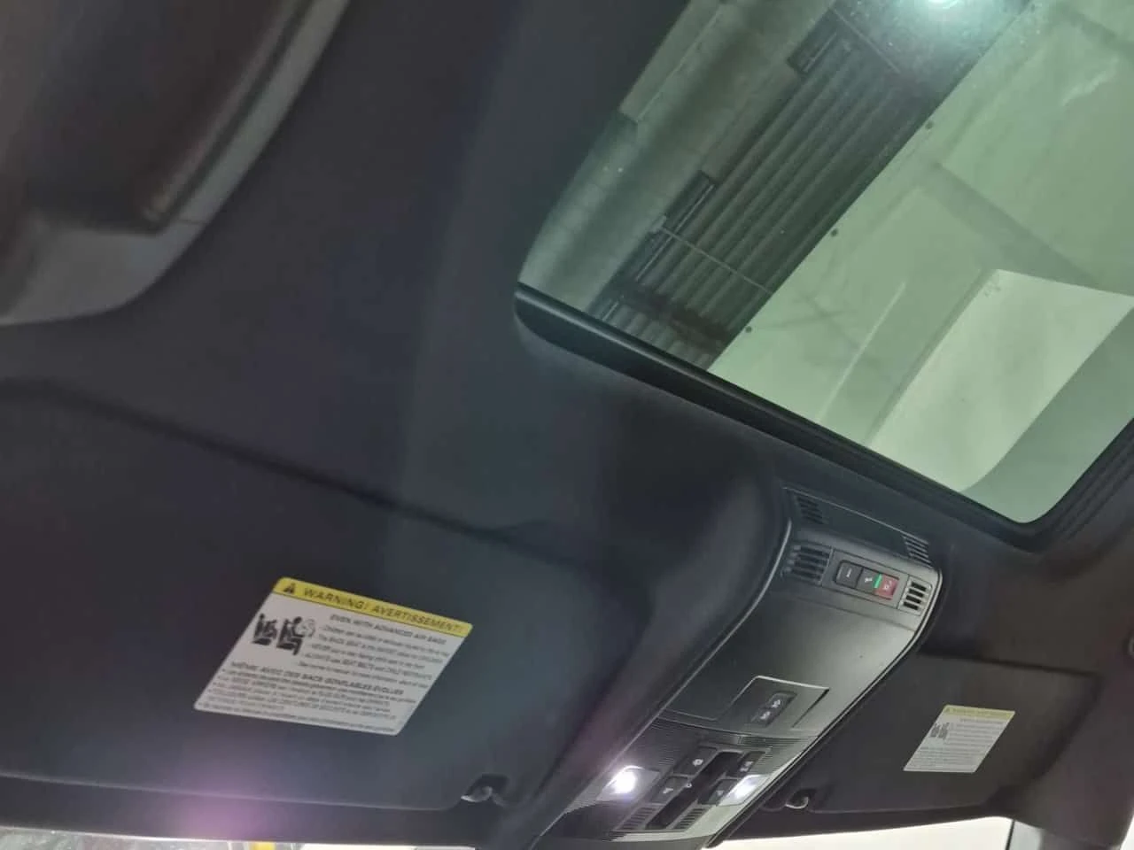 VW Tiguan * COMFORTLINE R LINE BLACK EDITION *  | Mobile.bg � ����������� 14