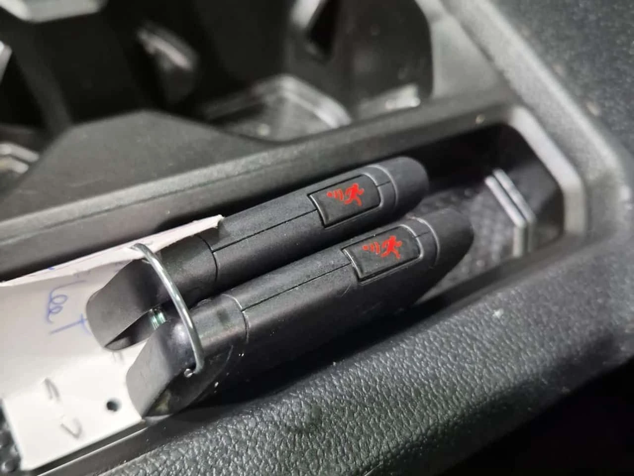 VW Tiguan * COMFORTLINE R LINE BLACK EDITION *  | Mobile.bg � ����������� 10