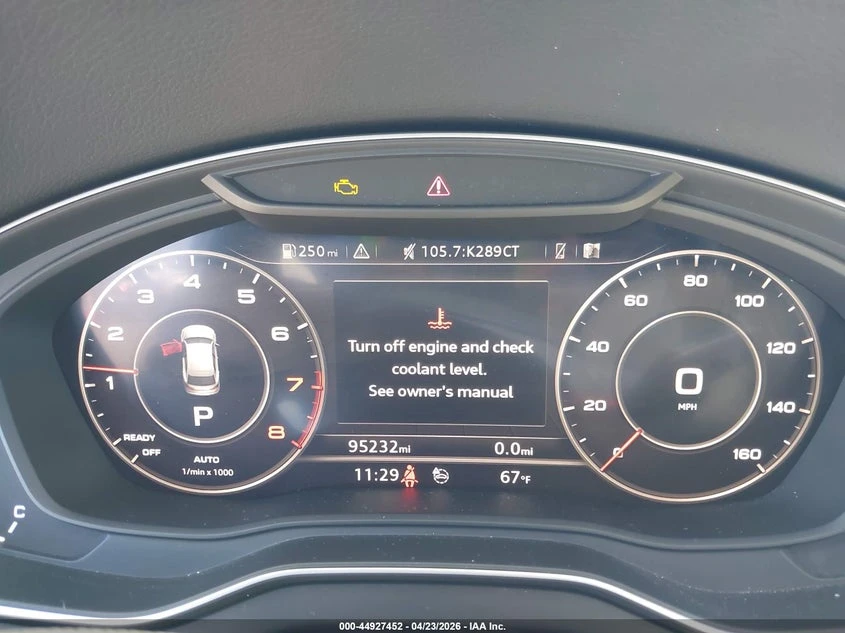 Audi Q5 2.0l 45 Premium, снимка 7 - Автомобили и джипове - 54389443