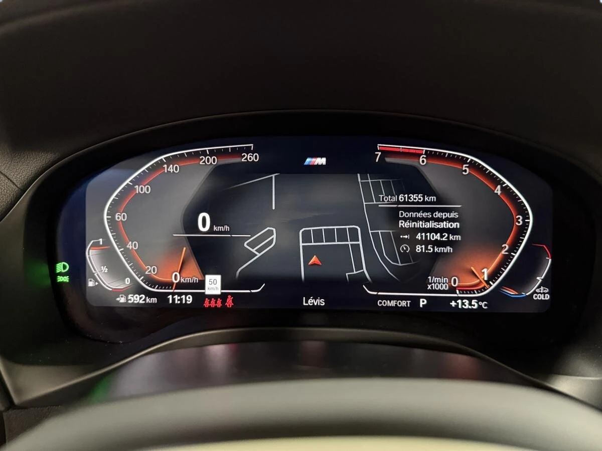 BMW X4 30i* XDRIVE* M-SPORT* AMBIENT* ПОДГРЕВ* КАМЕРА, снимка 10 - Автомобили и джипове - 54480301