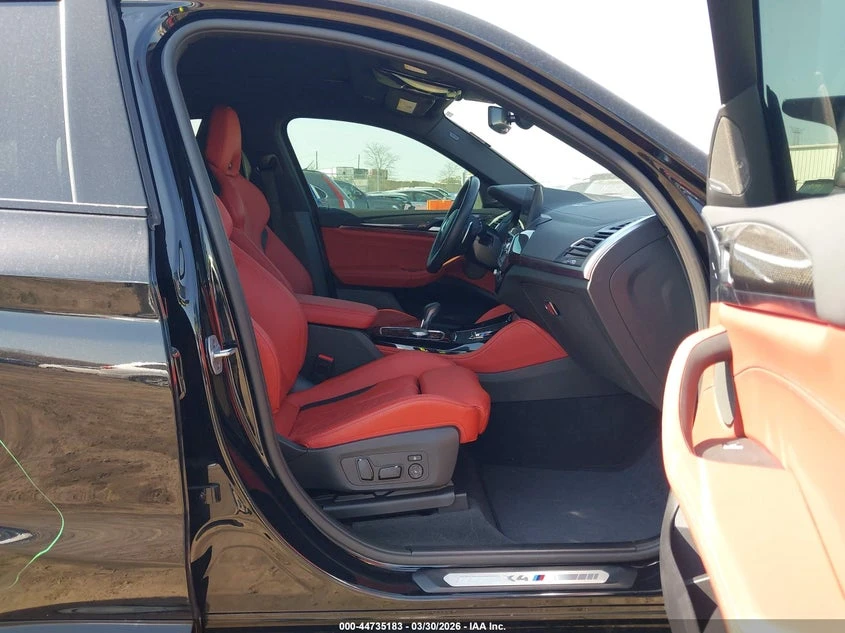 BMW X4 3.0L I6   N All Wheel Drive | Mobile.bg � ����������� 5