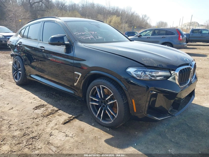 BMW X4 3.0L I6   N All Wheel Drive | Mobile.bg � ����������� 1