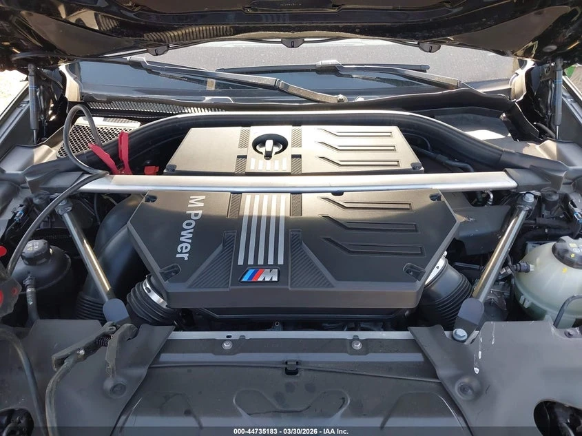 BMW X4 3.0L I6   N All Wheel Drive | Mobile.bg � ����������� 10