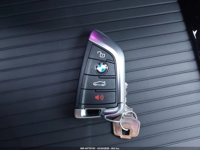 BMW X4 3.0L I6   N All Wheel Drive | Mobile.bg � ����������� 11