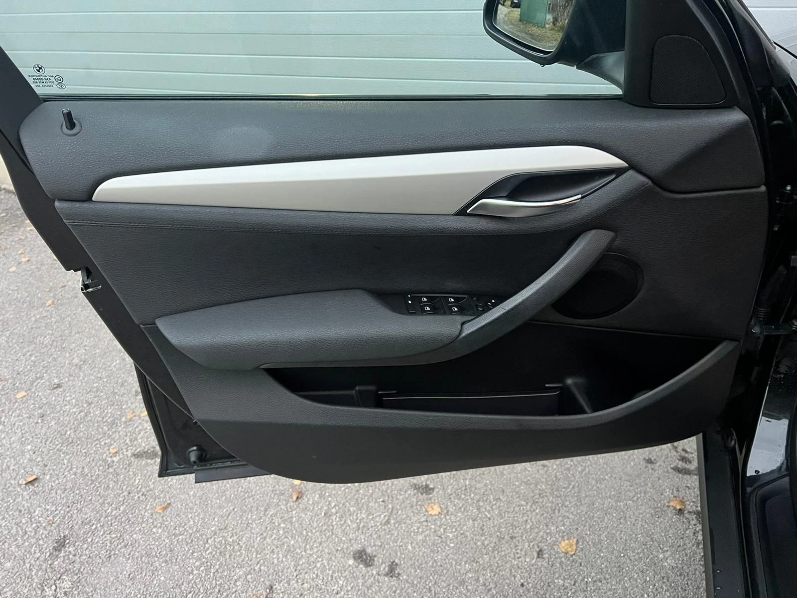 BMW X1 2.0D AUTOMATK X-DRIVE NAVI START STOP EVRO 5B | Mobile.bg � ����������� 11