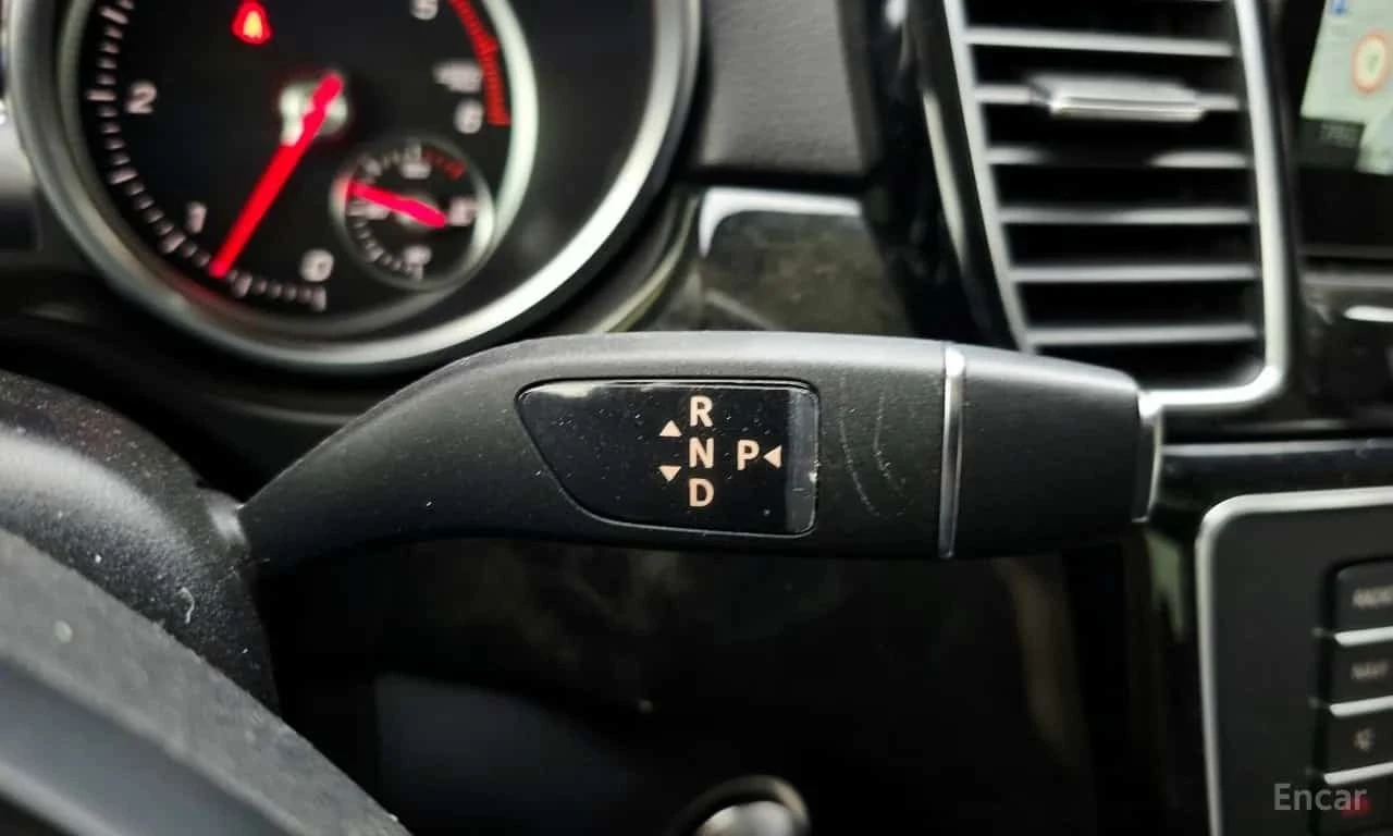 Mercedes-Benz GLE 350 4MATIC * ��������� ���� �� ��������*  | Mobile.bg � ����������� 8