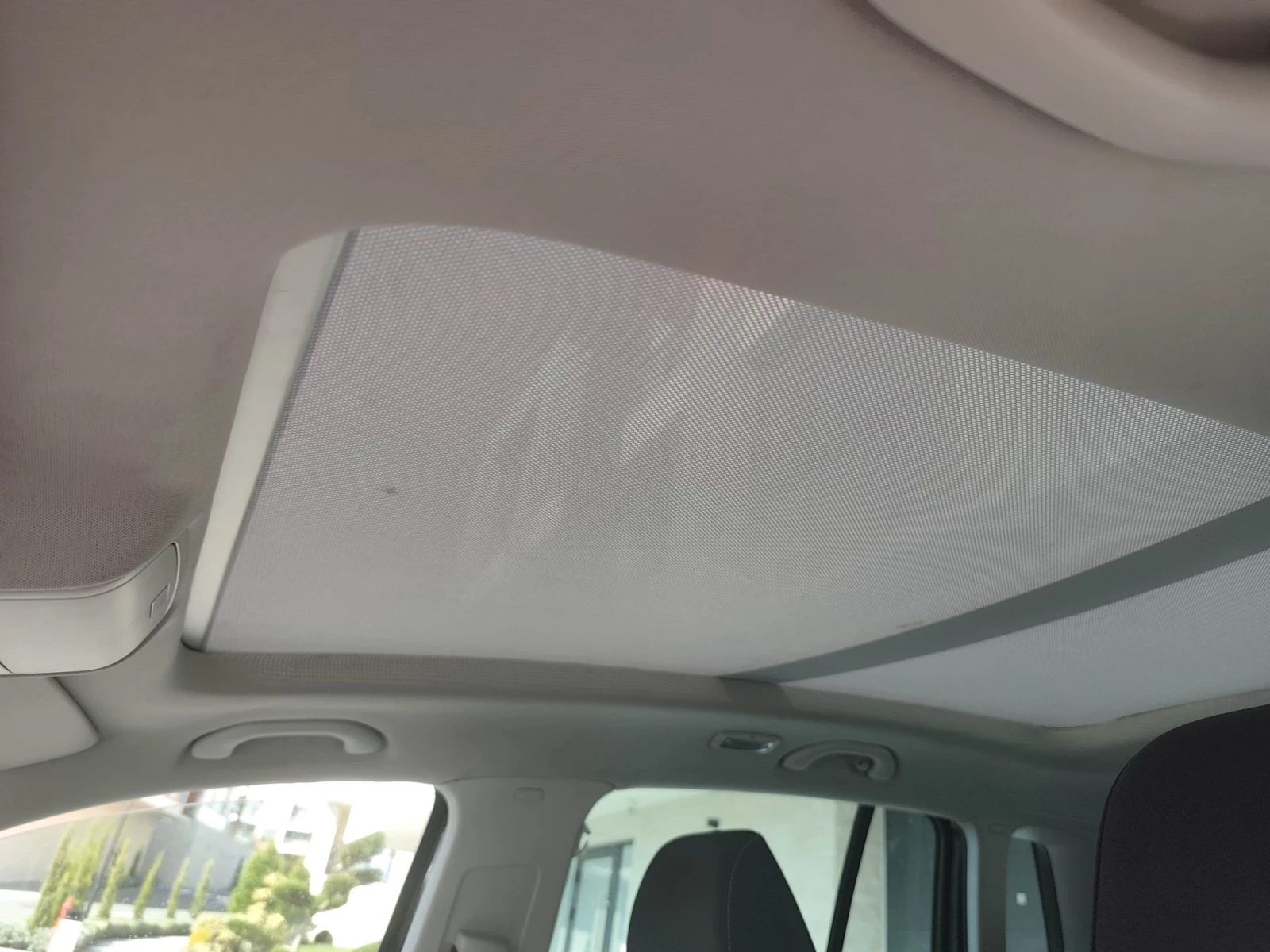 VW Tiguan, снимка 9 - Автомобили и джипове - 56413965