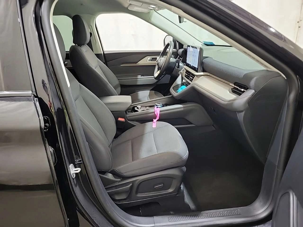 Ford Explorer Active w/100A Pkg 4WD, снимка 10 - Автомобили и джипове - 56537287
