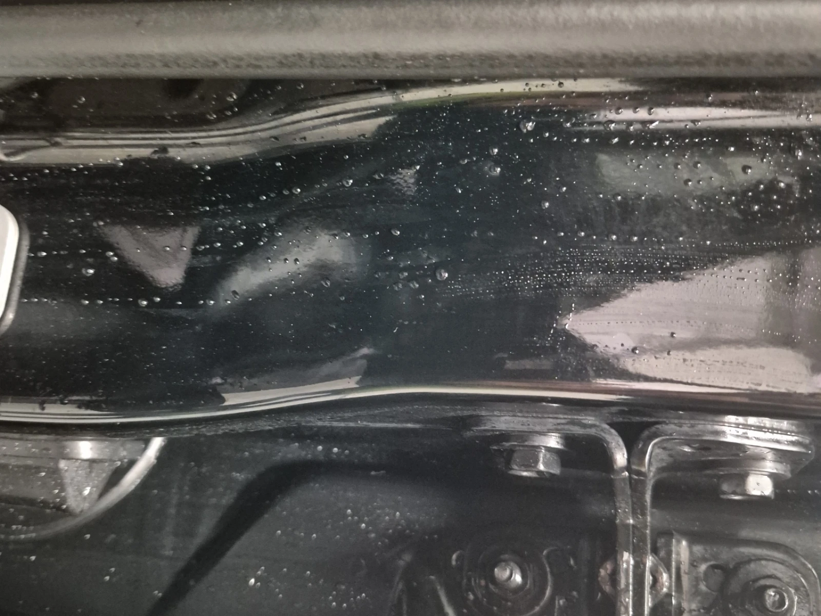 Jeep Grand cherokee TRAILHAWK / ���������� | Mobile.bg � ����������� 16