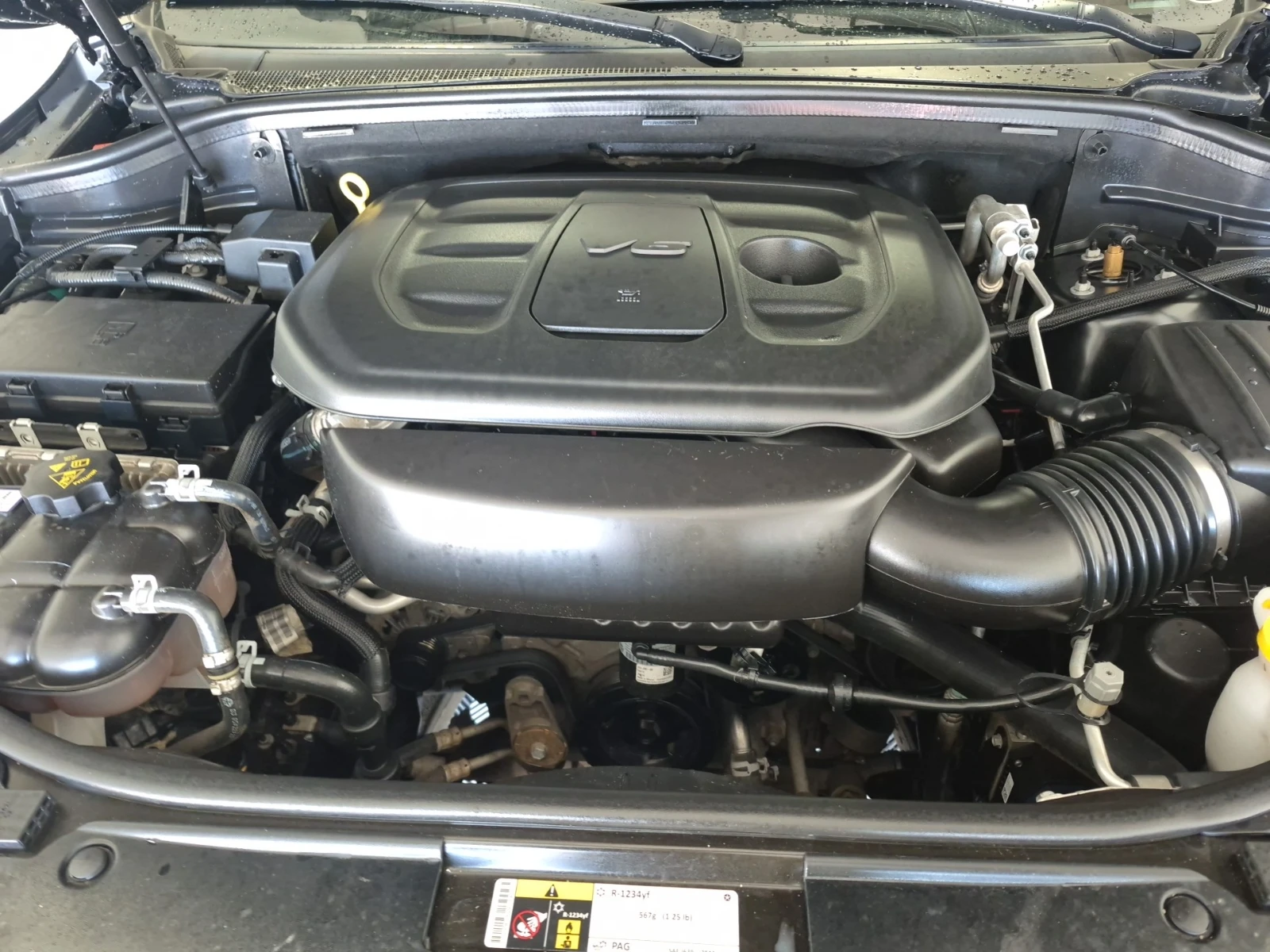 Jeep Grand cherokee TRAILHAWK / ���������� | Mobile.bg � ����������� 17