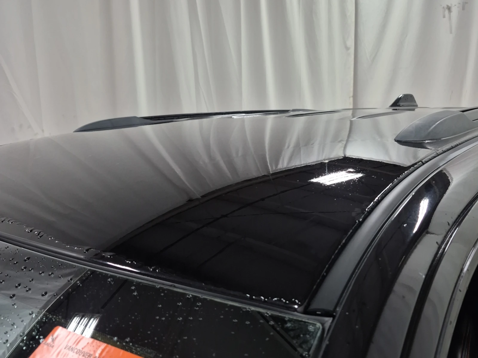 Jeep Grand cherokee TRAILHAWK / ���������� | Mobile.bg � ����������� 6