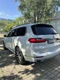 BMW X7  - изображение 5
