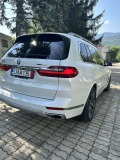 BMW X7  - изображение 6