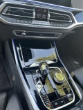 BMW X7  - изображение 7