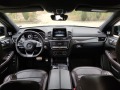Mercedes-Benz GLE 63 S AMG B&O / KARBON /3 TV/ALKATAR/TOP - изображение 8