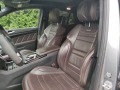 Mercedes-Benz GLE 63 S AMG B&O / KARBON /3 TV/ALKATAR/TOP - [14] 